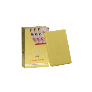 MyFair Soap