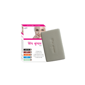 Mera Roop Shringar Soap